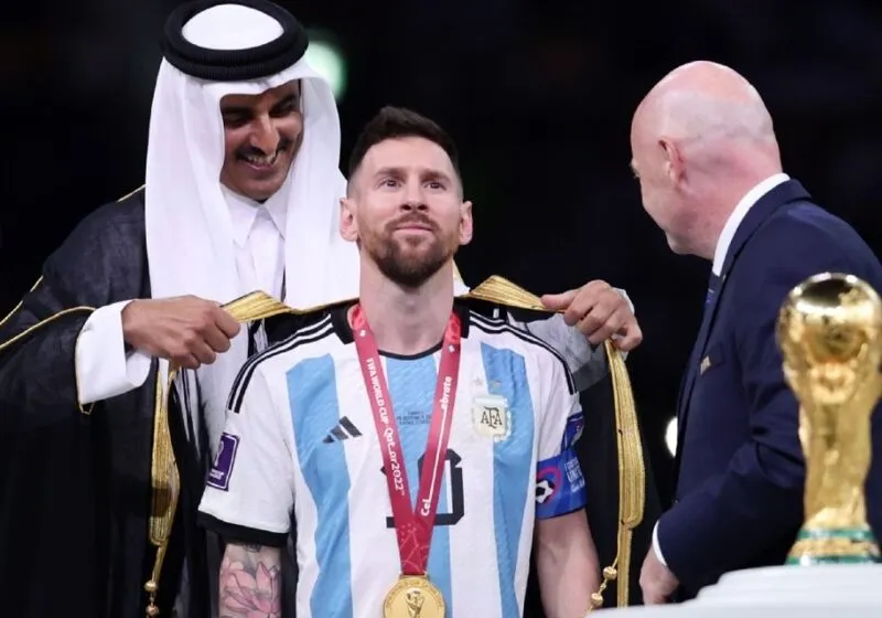 2022 fifa world cup