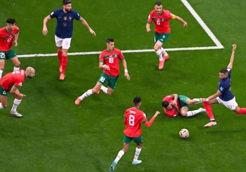 4-doi-vao-ban-ket-world-cup-2022