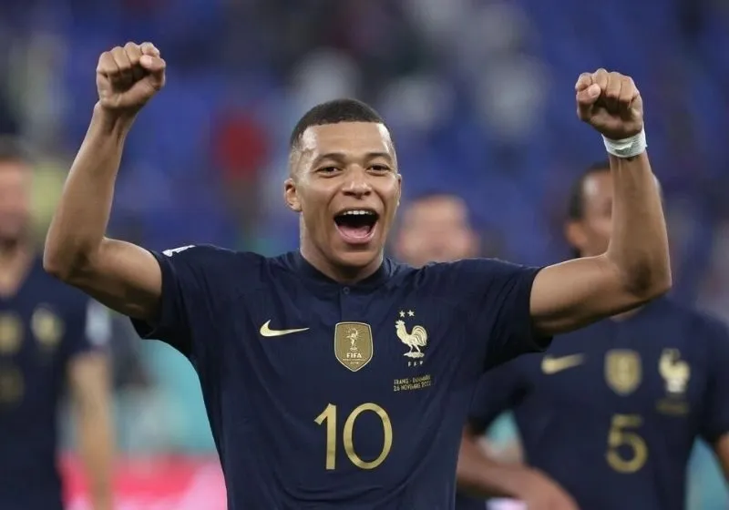 ai-la-vua-pha-luoi-world-cup-2022