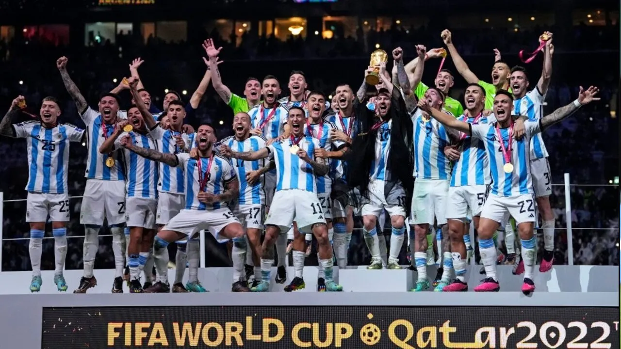 argentina-world-cup-2022-thumbnail