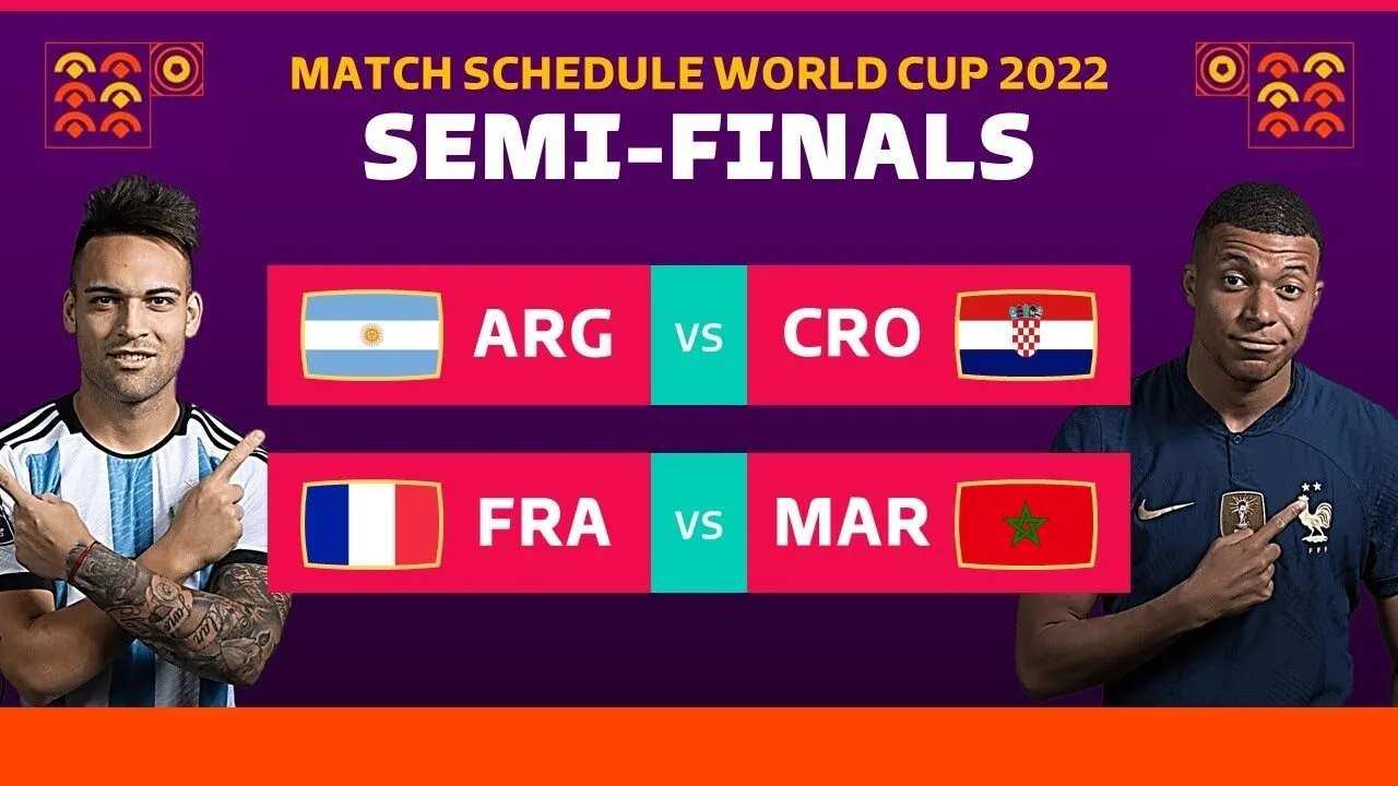 ban-ket-world-cup-2022-thumbnail