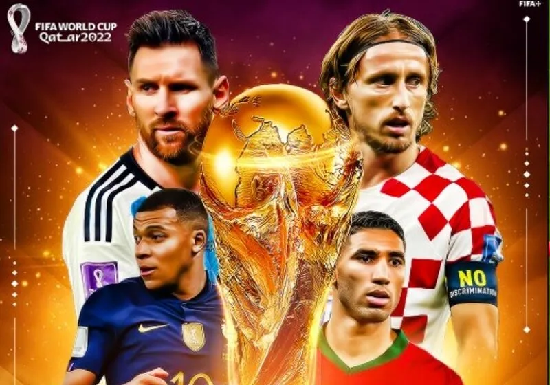 ban-ket-world-cup-2022