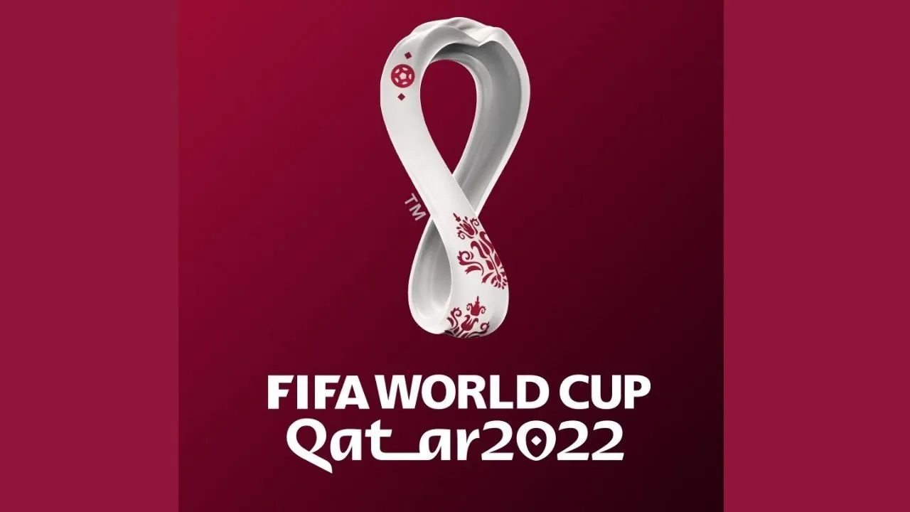 đội hình tệ nhất world cup 2022