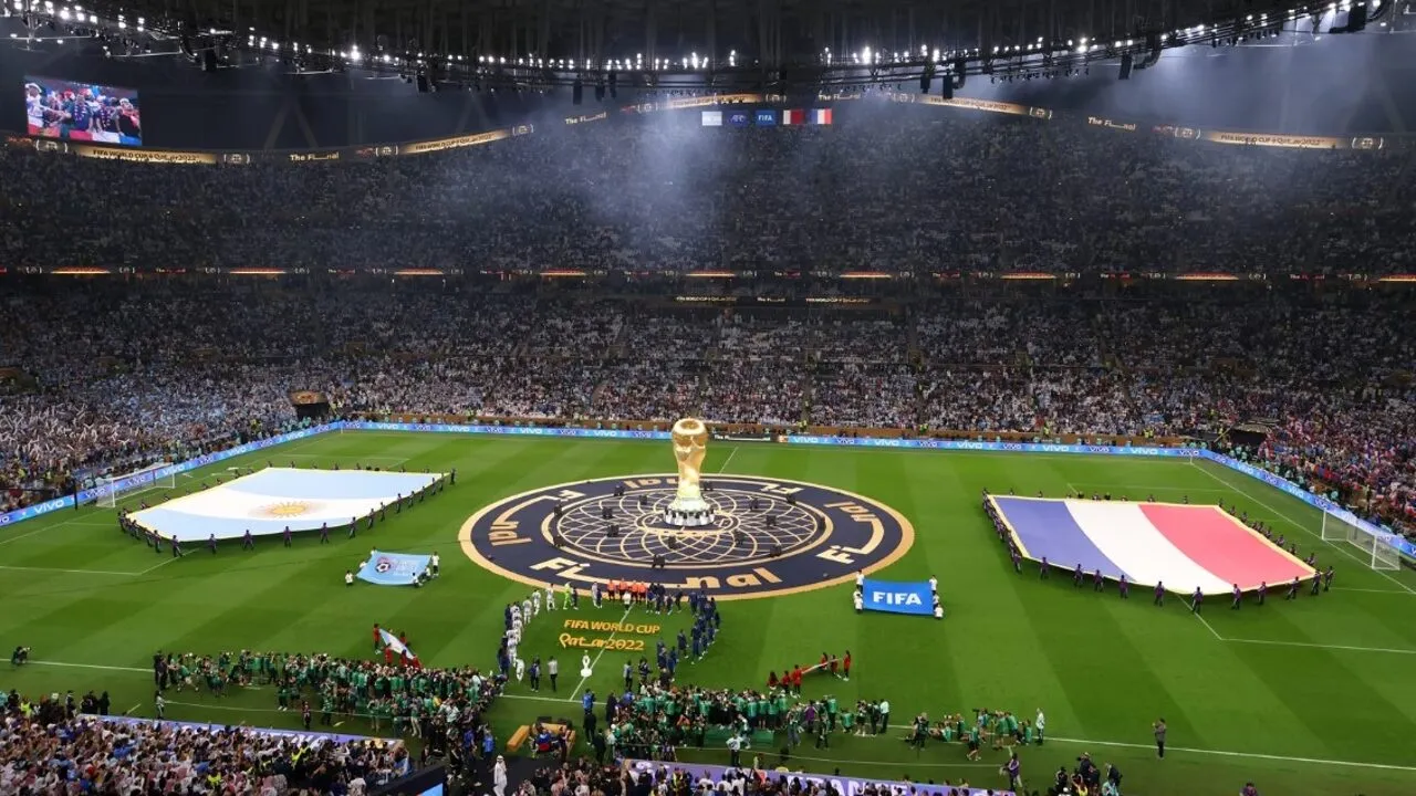 chung-ket-world-cup-2022-thumbnail