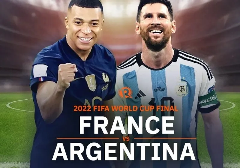 chung-ket-world-cup-2022