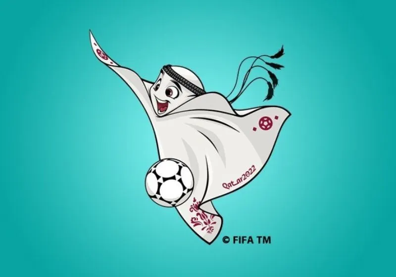 con-linh-vat-world-cup-2022