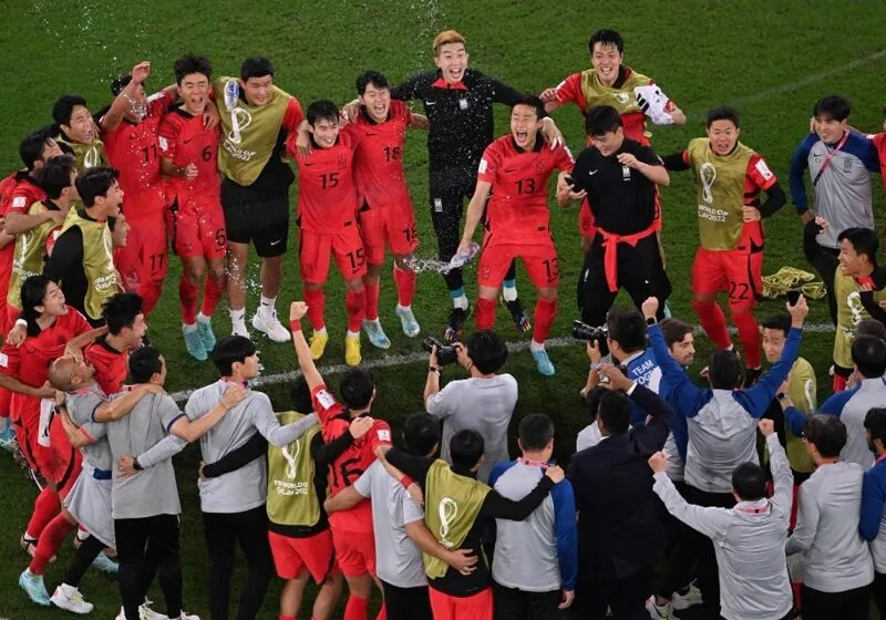 danh-sach-doi-tuyen-han-quoc-world-cup-2022
