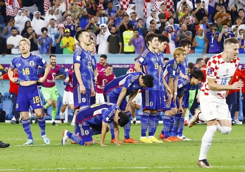 danh-sach-doi-tuyen-nhat-ban-world-cup-2022