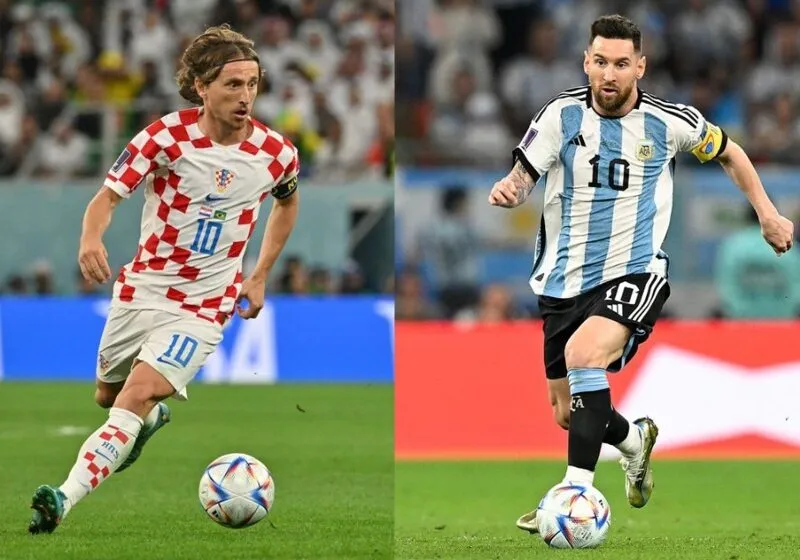 doi-hinh-argentina-world-cup-2022