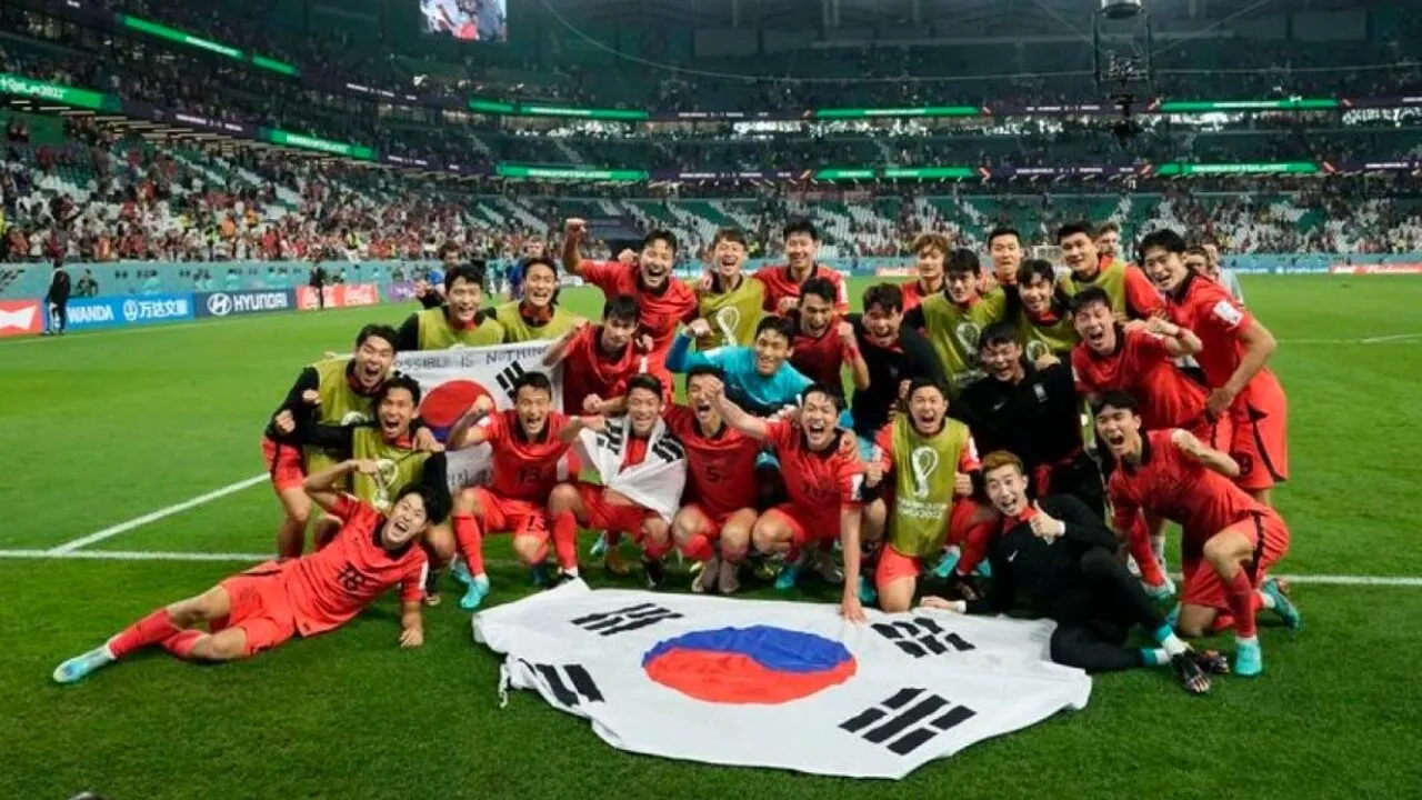 doi-hinh-han-quoc-world-cup-2022-thumbnail