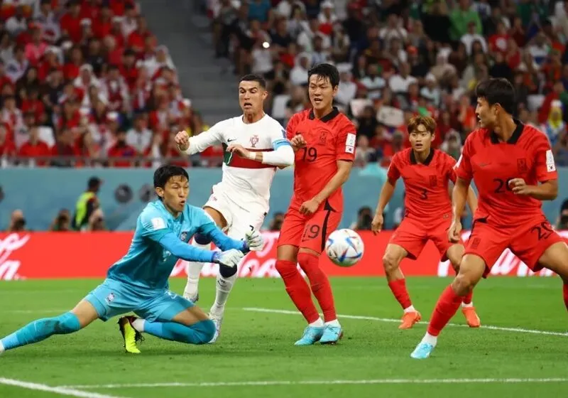 doi-hinh-han-quoc-world-cup-2022