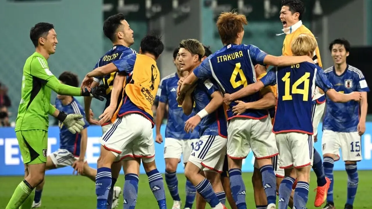 doi-hinh-nhat-ban-world-cup-2022-thumbnail