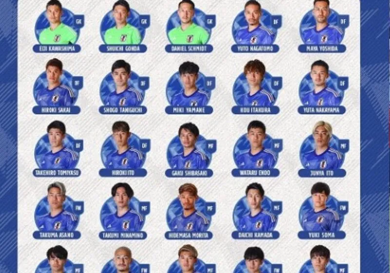 doi-hinh-nhat-ban-world-cup-2022