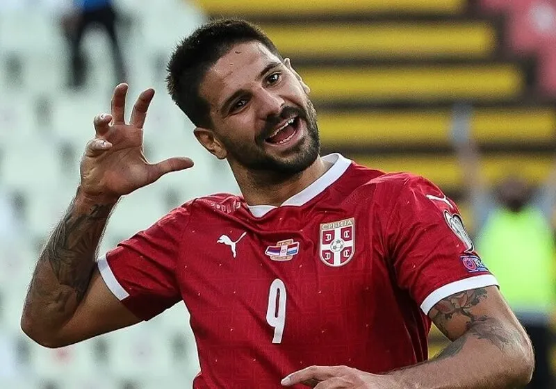 doi-hinh-serbia-world-cup-2022-2