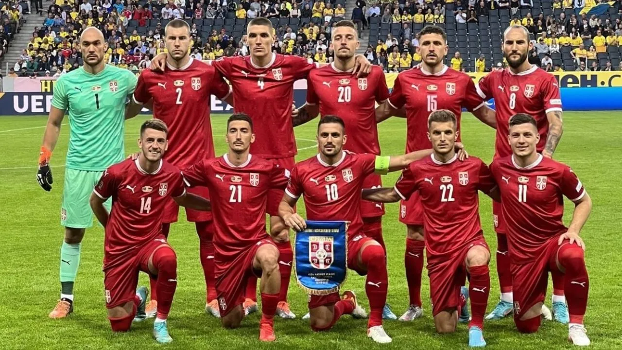 doi-hinh-serbia-world-cup-2022-thumbnail
