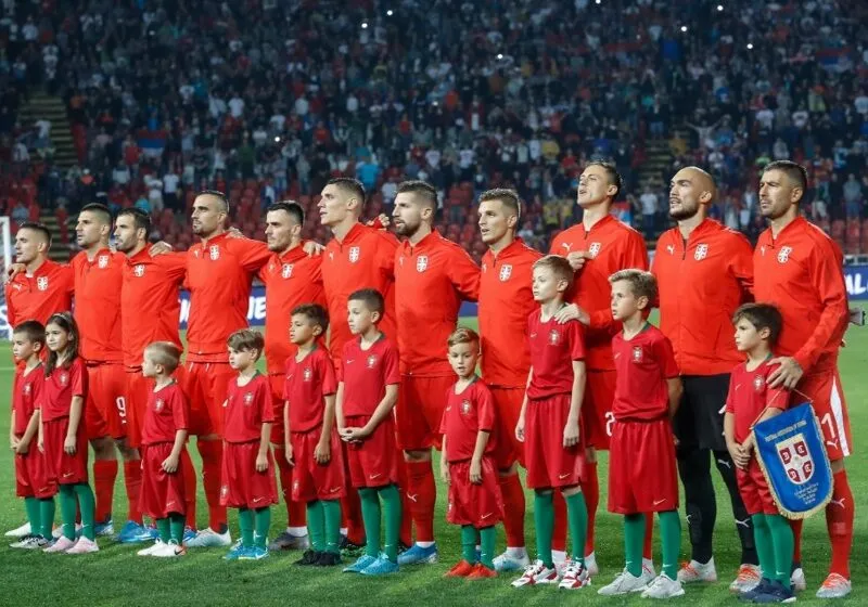 doi-hinh-serbia-world-cup-2022
