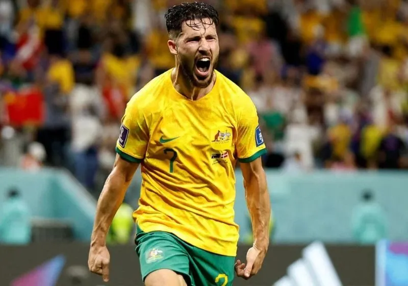 đội hình tệ nhất fifa world cup 2022