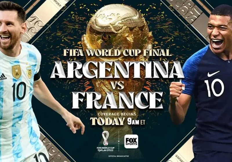 doi-hinh-world-cup-2022-argentina