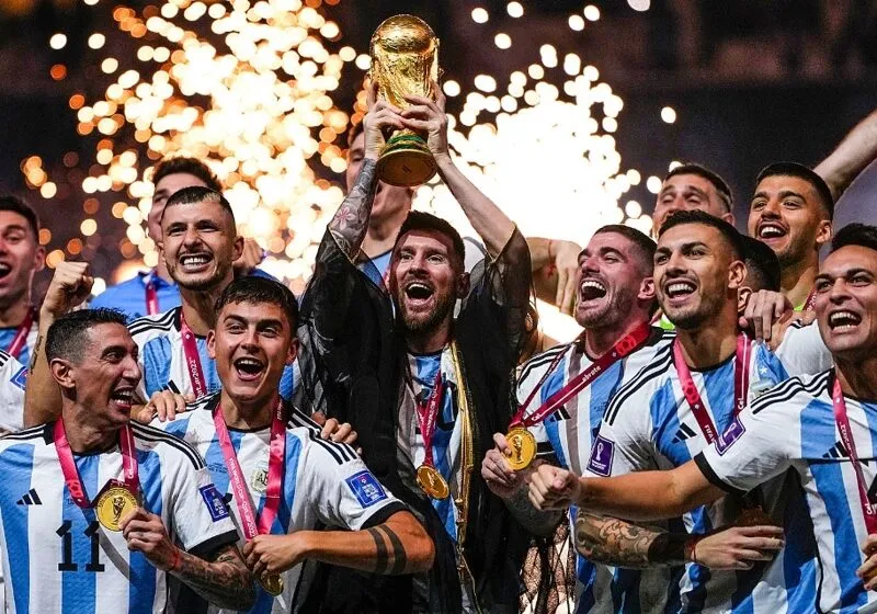 doi-tuyen-argentina-tham-du-world-cup-2022