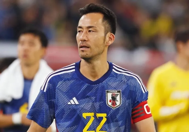 doi-tuyen-nhat-ban-world-cup-2022