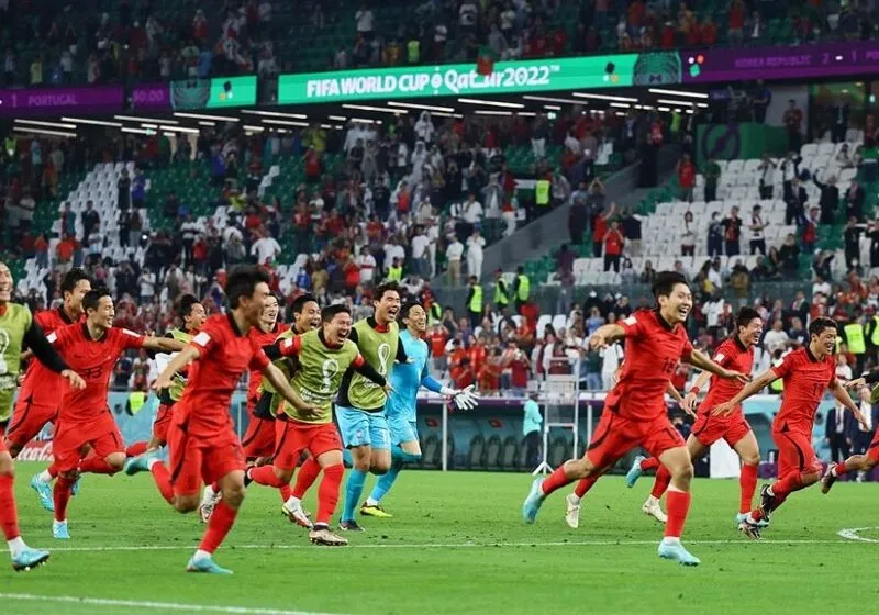 han-quoc-world-cup-2022