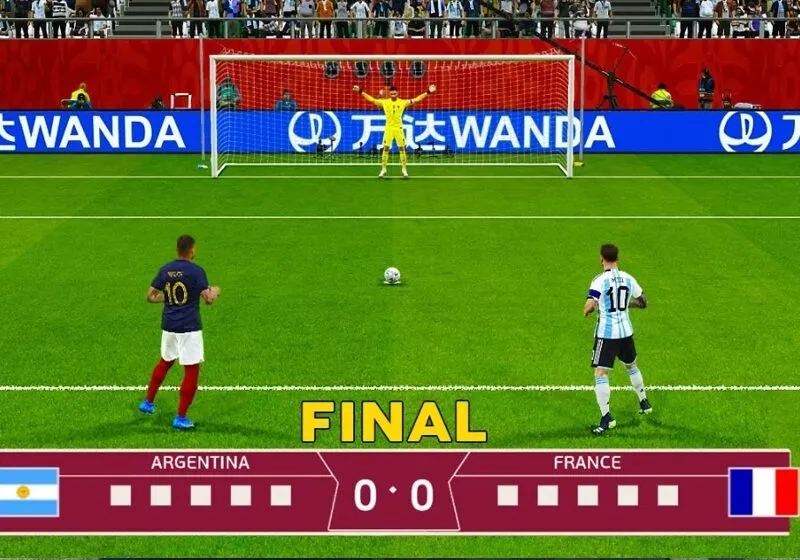 highlight-chung-ket-world-cup-2022