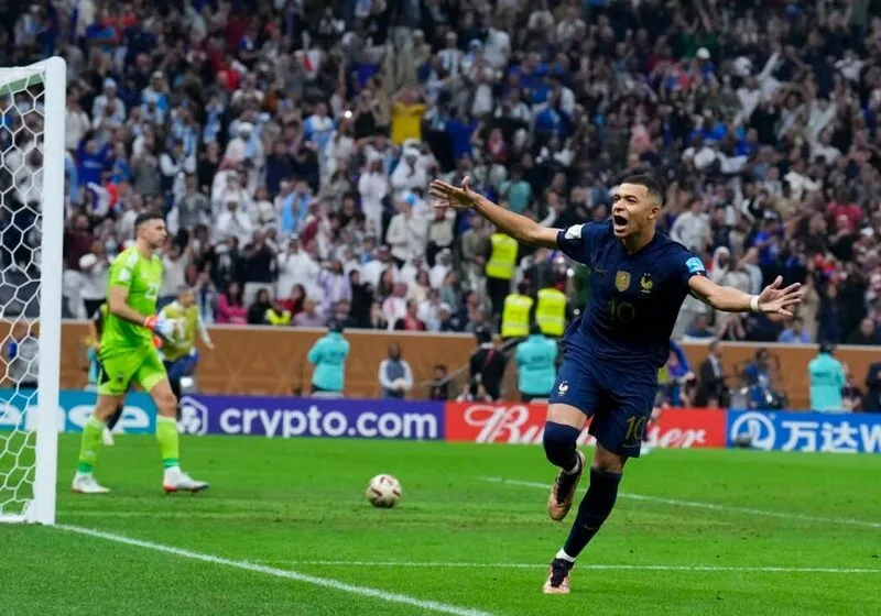 ket-qua-chung-ket-world-cup-2022