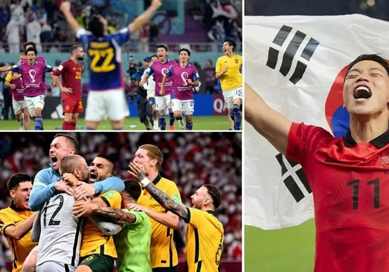 lich-thi-dau-vong-bang-world-cup-2022