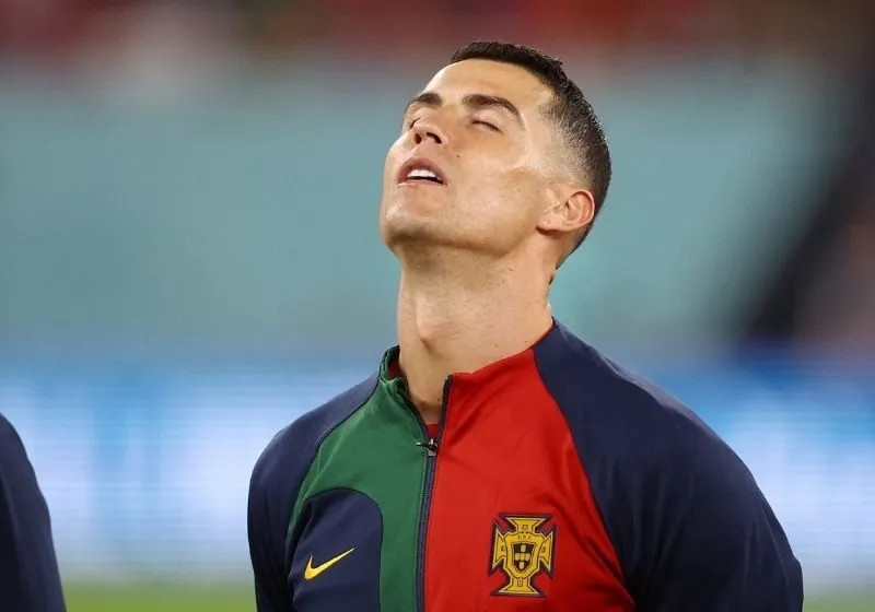 bảng xếp hạng vòng loại world cup 2022 châu âu