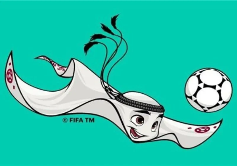 linh-vat-world-cup-2022-1