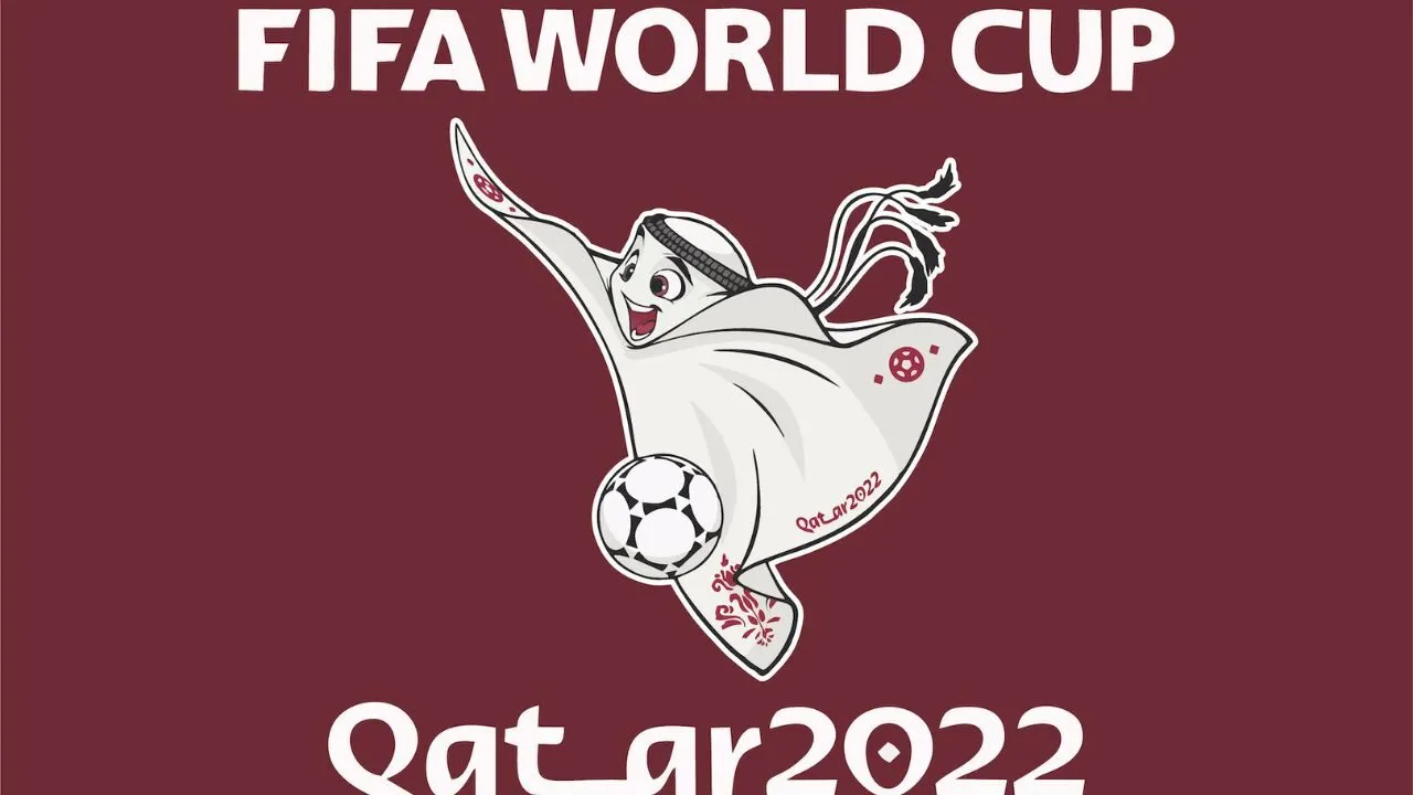 linh-vat-world-cup-2022-thumbnail