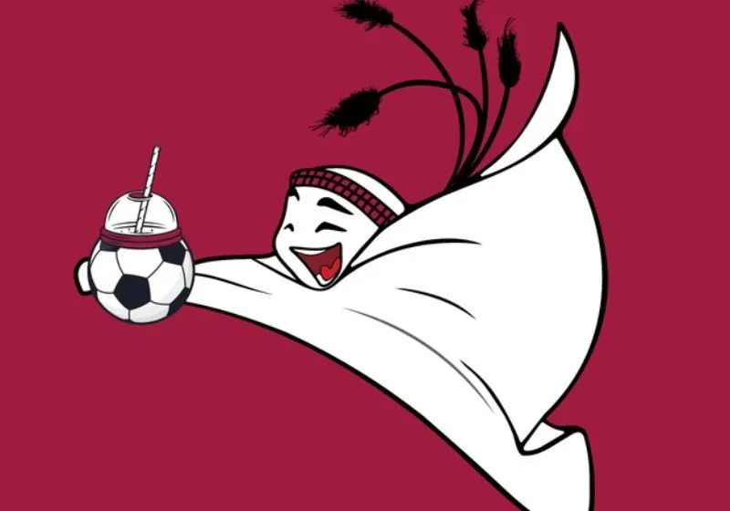 linh-vat-world-cup-2022