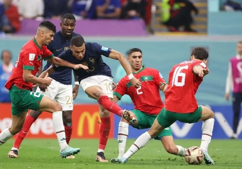 mbappe-world-cup-2022-1