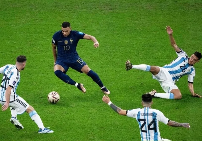 mbappe-world-cup-2022-2