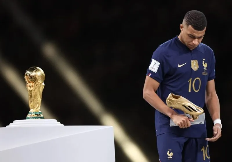 mbappe-world-cup-2022-3