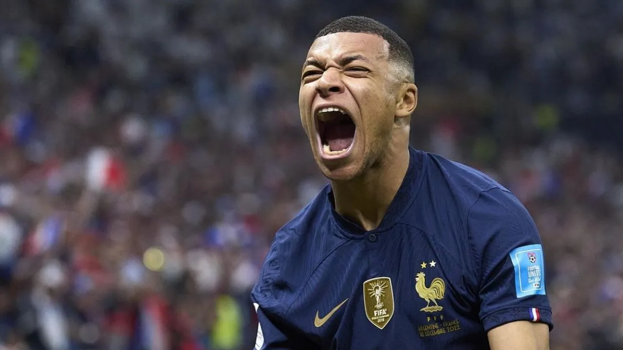 mbappe-world-cup-2022-thumbnail