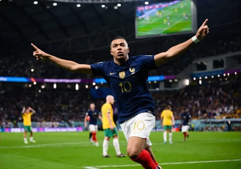 mbappe-world-cup-2022