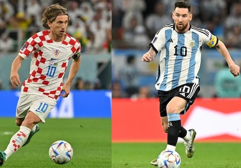 messi-an-mung-world-cup-2022