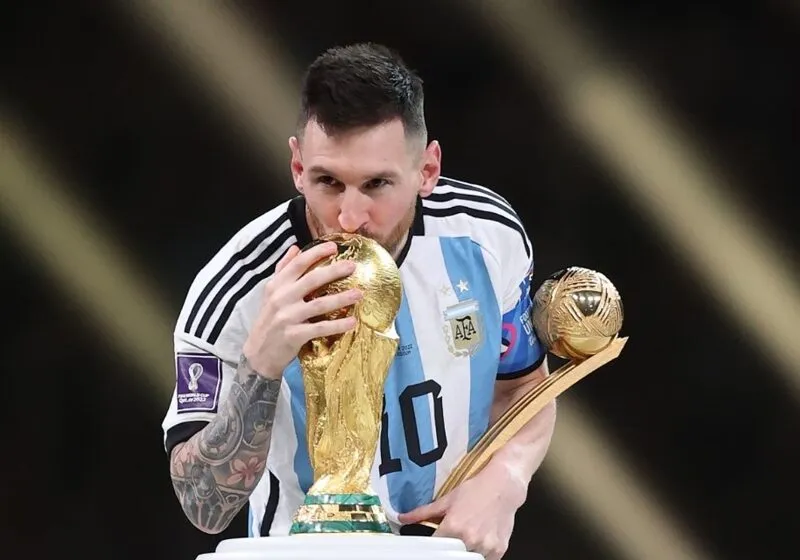 messi-world-cup-2022-1