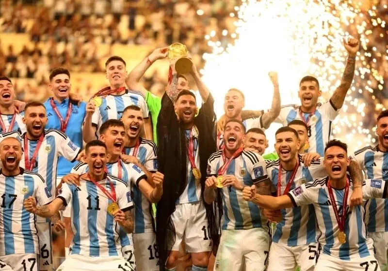 messi-world-cup-2022-2