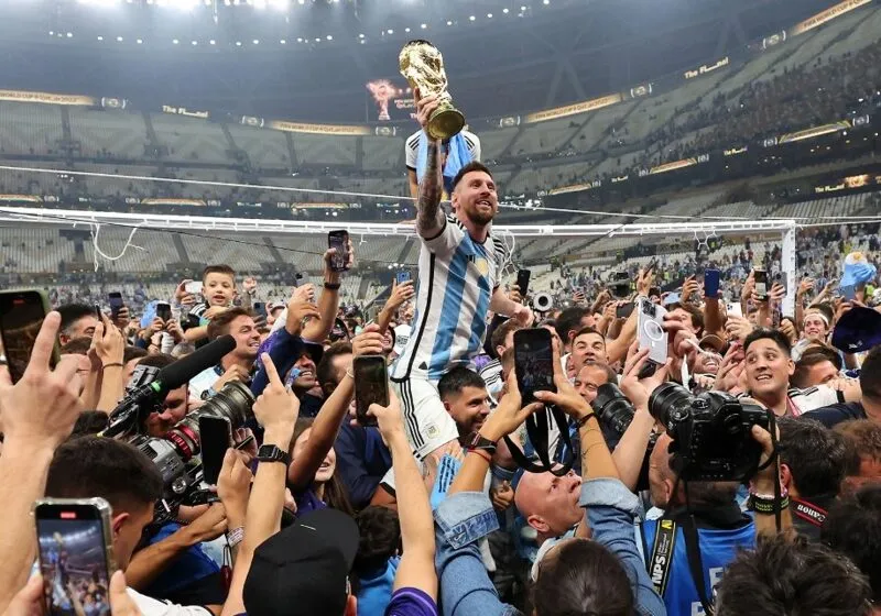messi-world-cup-2022-3