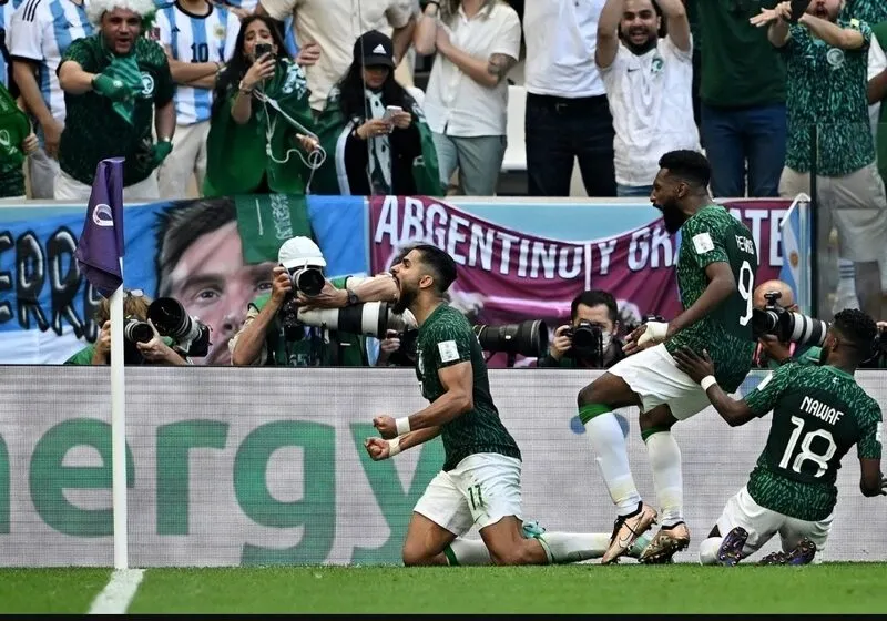 messi-world-cup-2022