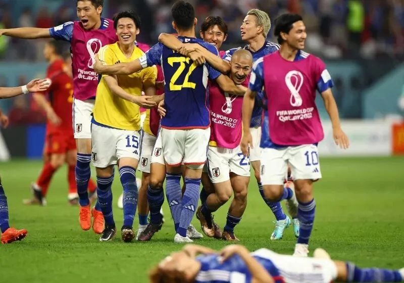nhat-ban-world-cup-2022