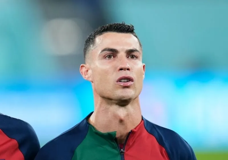 ronaldo-world-cup-2022-1