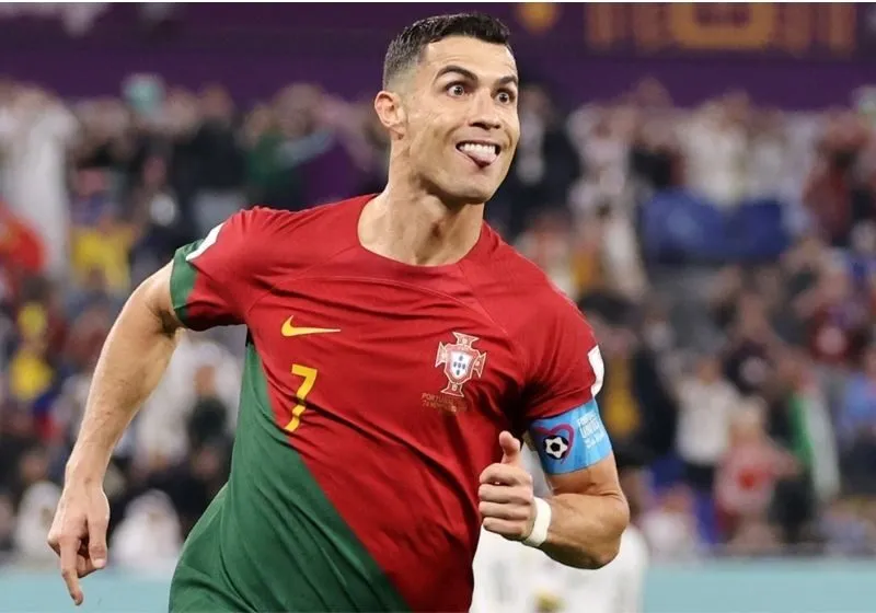 ronaldo-world-cup-2022-2