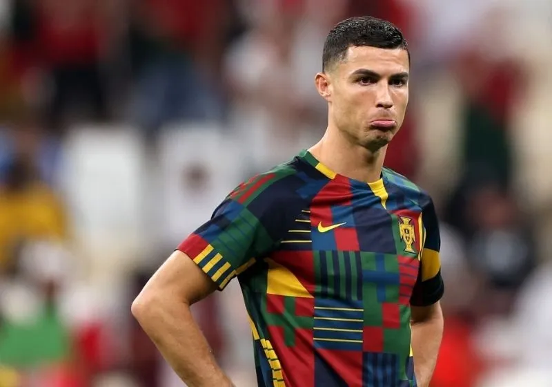 ronaldo-world-cup-2022-3