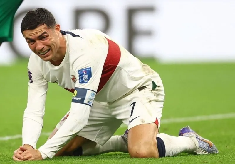 ronaldo-world-cup-2022-4