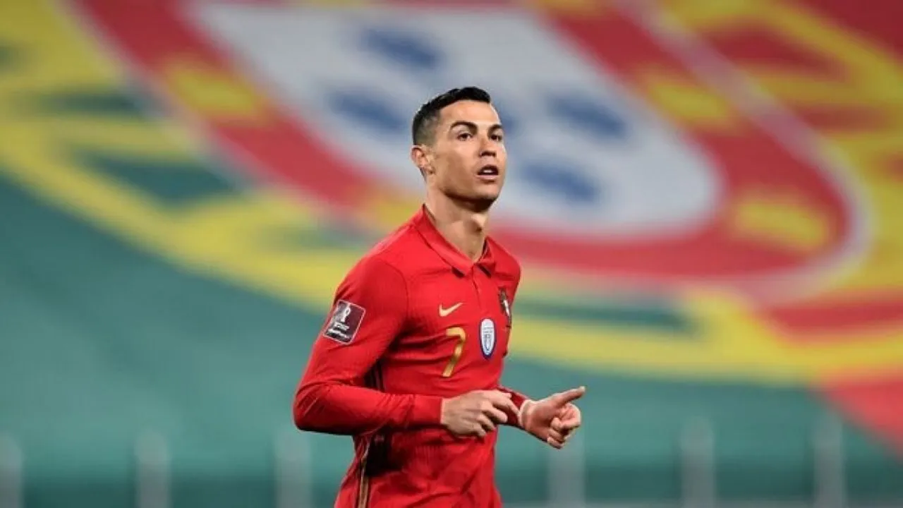 ronaldo-world-cup-2022