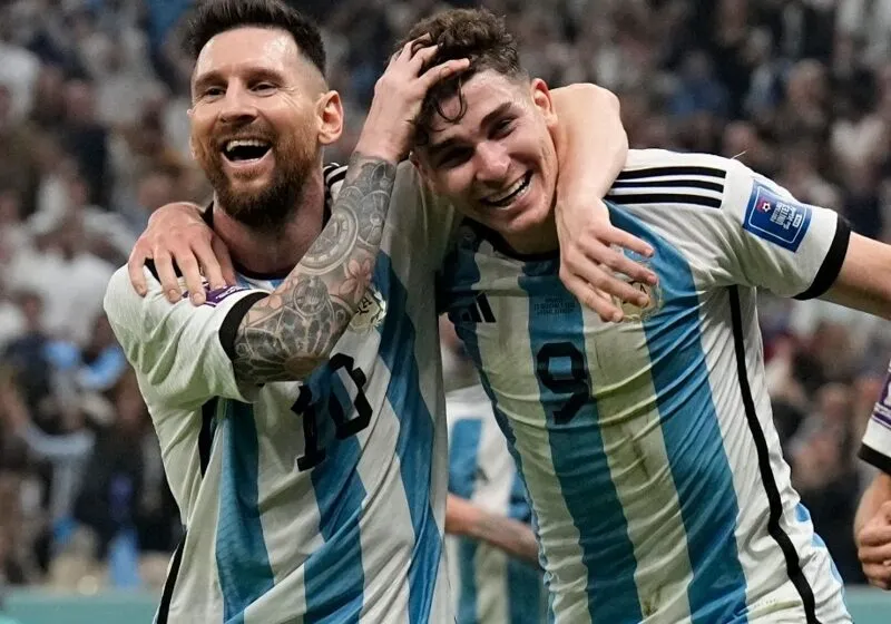 tran-ban-ket-world-cup-2022