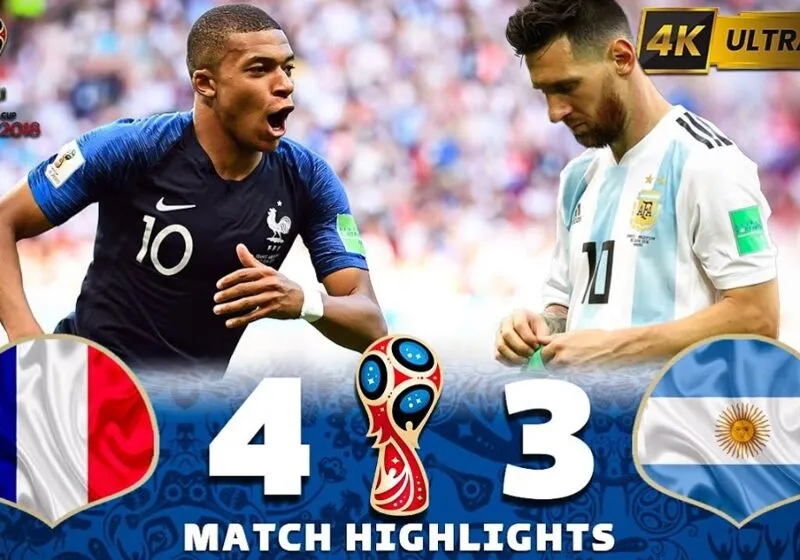 tran-chung-ket-world-cup-2022